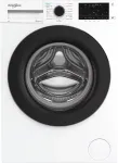 Pesumasin Whirlpool WAM 97WB EE, 9 kg