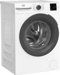 Pesumasin Beko Washing machine BM1WFSU39223WA