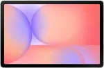 Tahvelarvuti SAMSUNG Galaxy Tab S10 Lite SM-X406B 5G LTE-TDD & LTE-FDD 128 GB 27.7 cm (10.9") 6 GB Wi-Fi 6 (802.11ax) Silver