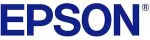 Printer EPSON EcoTank L3352