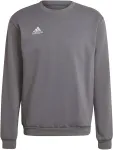 Adidas Entrada 22 Sweat Top grey H57479 XL