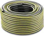 K&auml;rcher Hose Performance Plus 1/2" -50m