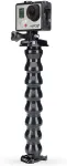 Gopro Gooseneck painduv kinnitus