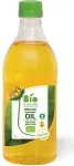 Bionaturalis Orgaaniline p&auml;evalille&otilde;li k&otilde;rge oleiinisisaldusega 1L
