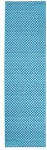 Thermaltake Therm-a-Rest 13267 sleeping pad 510 mm 1830 mm Blue