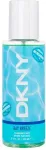 DKNY DKNY Be Delicious Pool Party Bay Breeze 250ml - Body Spray naistele