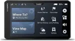 GPS-seade Garmin GPS dezl Trademark LGV720 7" Truck