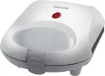 Sencor V&otilde;ileivagrill SSM1100