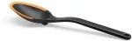 FISKARS Handy spoon 1027299