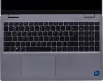 S&uuml;learvuti Dell LATITUDE 5520 i5-10310U 16GB 256GB SSD 15" FHD Win11pro Used