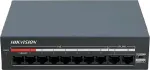 HIKVISION Switch DS-XS10-P