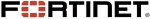 Fortinet FortiGate-200E 1 Year Advanced Threat