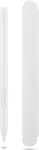 Lenovo Yoga Pen 2 with Pen Case - Seashell