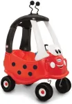 Little Tikes Samoch&oacute;d Cozy Coupe Biedronka