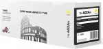 Tooner TB print Toner TB compatible with HP CLJM252/277,YE,1400,new