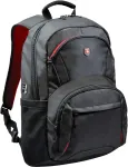 PORT Seljakott Designs Houston 17.3" (110276)