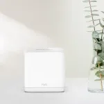 Mercusys by TP-LINK Mercusys Halo H60X(3-pack)