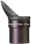 Beta Baader Classic Ortho 10mm 1.25" eyepiece