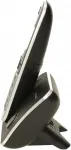 Telefon Panasonic Phone KX-TG6811 dect black