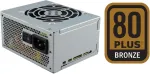 Toiteplokk FSP SFX FSP350-50SAC/350W/SFX/80PLUS Bronze/Bulk