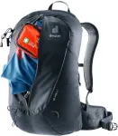 Deuter Hiking backpack - AC Lite 23