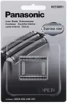 Panasonic WES 9068 Y1361