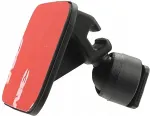 MIO adhesive mount for Mio MiVue cameras C3xx, C5xx, 7xx, 866 series (bulk)