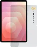 TACTICAL Glass Shield glass for Samsung Galaxy Tab S10/S11 Clear