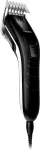PHILIPS family hair clipper QC5115/15