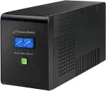 UPS Bluewalker USV Powerwalker VI 1000 LCD 600W Line-Int
