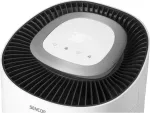 Sencor Niiskusekoguja SDH1210WH