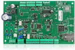 Satel VERSA IP MOTHERBOARD