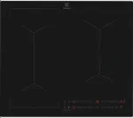 Pliidiplaat Electrolux Hob EIV63449CT