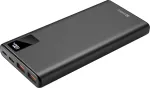 SANDBERG 420-58 Powerbank USB-C PD 20W 10000