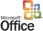 Microsoft EXCEL OLV GOV LIC W/SA L:D 1YACQY1 ADP