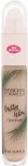 Physicians Formula Butter Glow Concealer Medium-To-Tan 5.6ml - Corrector naistele