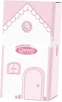 Llorens Doll Joelle 38 cm