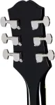 Epiphone SG Tribute Ebony - electric guitar