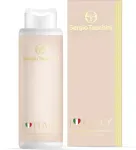 Sergio Tacchini I Love Italy Shower Gel 400ml - du&scaron;igeel naistele