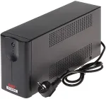UPS No name Power Supply 650 VA EAST