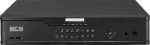 BCS IP salvesti Point BCS-P-NVR1604R-A-4K-III