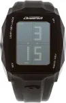 CHRONOTECH K&auml;ekell MAN RW0021 (40MM)