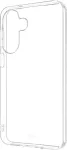 Fixed Story AntiUV | Samsung | Back cover | Galaxy A27 5G | Thermoplastic polyurethane (TPU) | Clear