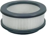 Tefal Mootorij&auml;rgne filter X-Force Flex 11.60 TY98 /14.60 TY99,