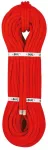 No name Rope BEAL industry 10.5mm 50m-red