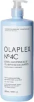Olaplex Bond Maintenance N&deg;.4C Clarifying Shampoo 1000ml - Shampoo naistele