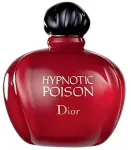 Dior Hypnotic Poison 100ml - Eau de Toilette naistele