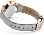 DAISY DIXON K&auml;ekell naistele DD086ERG (36MM)