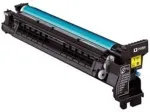 Tooner Konica Minolta Konica-Minolta KonicaMinolta Drum Trommel DR-313 DR313 Color (A7U40TD)
