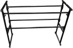 STAND4ME DJ120 MKII DJ stand 122 cm